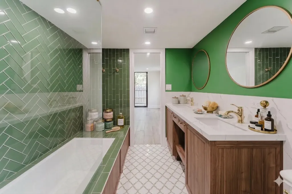 501 SW 11th Place Boca Raton FL 33432
