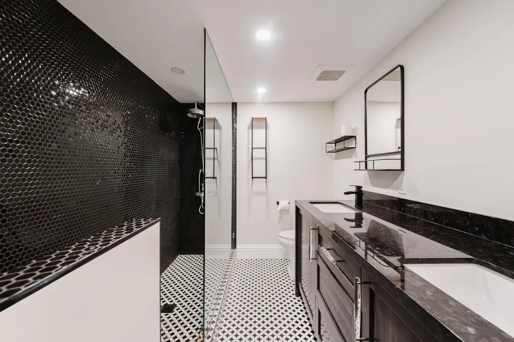501 SW 11th Place Boca Raton FL 33432