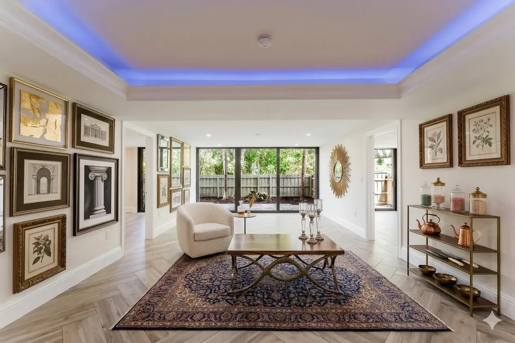 501 SW 11th Place Boca Raton FL 33432