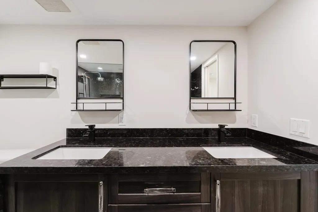 501 SW 11th Place Boca Raton FL 33432