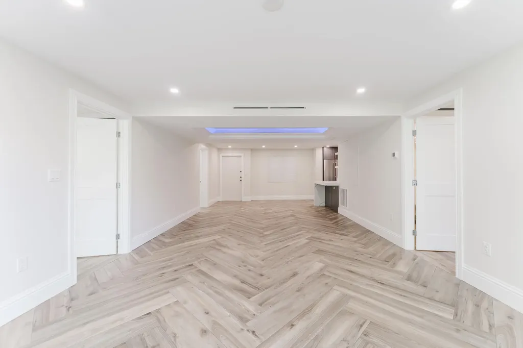 501 SW 11th Place Boca Raton FL 33432