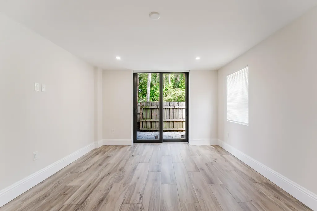 501 SW 11th Place Boca Raton FL 33432