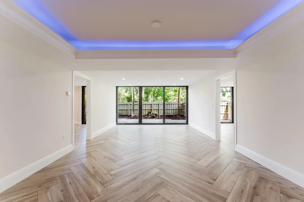 501 SW 11th Place Boca Raton FL 33432