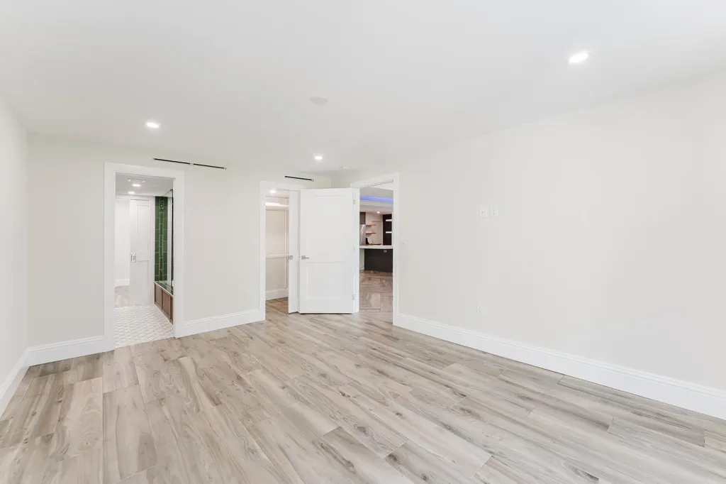 501 SW 11th Place Boca Raton FL 33432