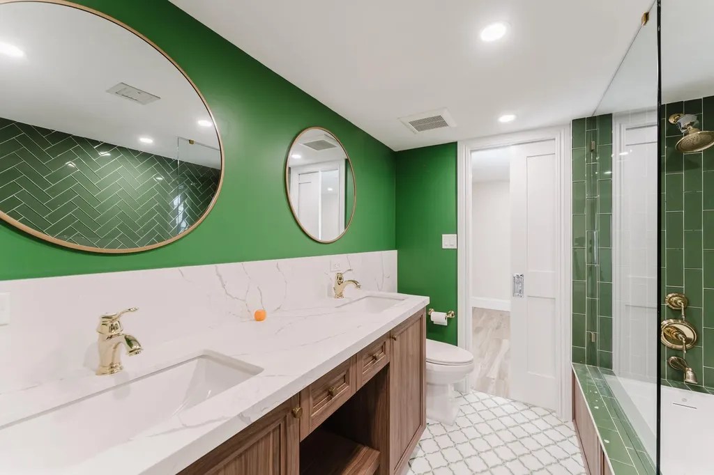 501 SW 11th Place Boca Raton FL 33432