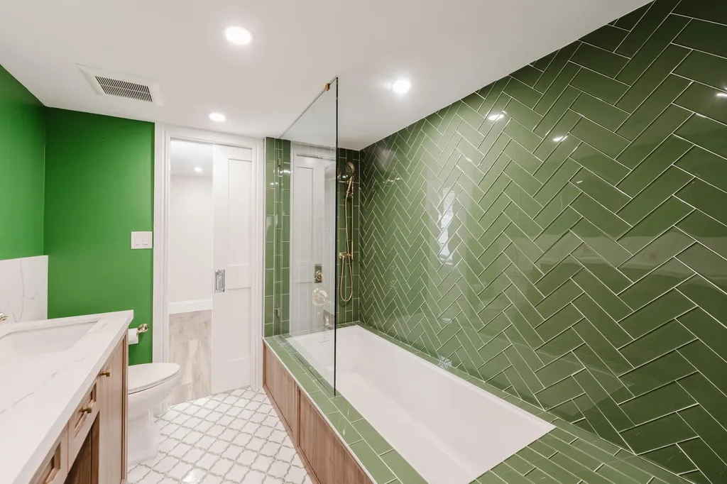 501 SW 11th Place Boca Raton FL 33432