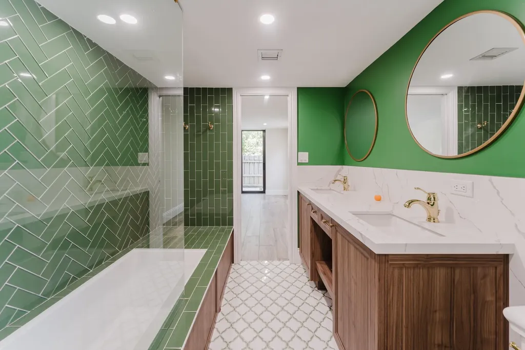 501 SW 11th Place Boca Raton FL 33432