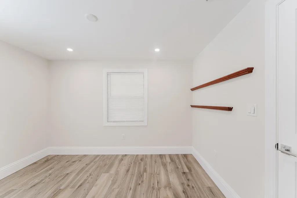 501 SW 11th Place Boca Raton FL 33432