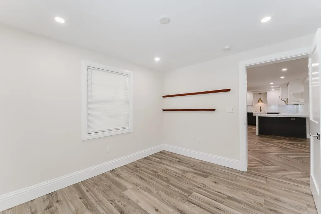 501 SW 11th Place Boca Raton FL 33432