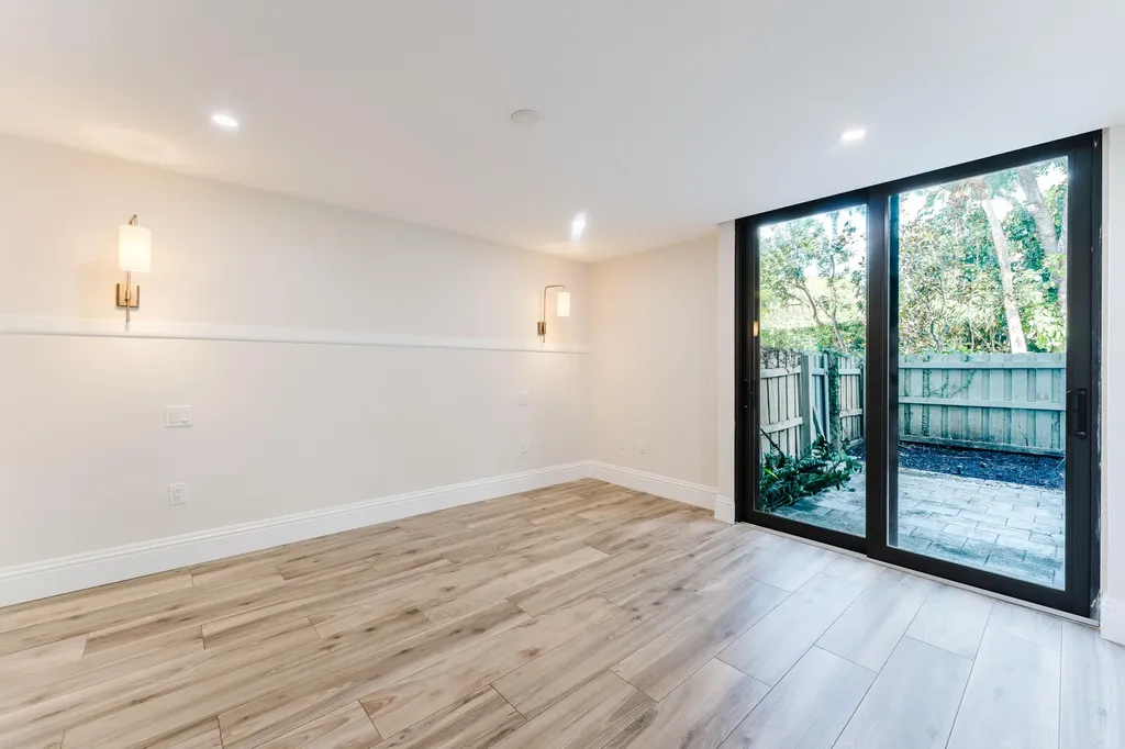 501 SW 11th Place Boca Raton FL 33432