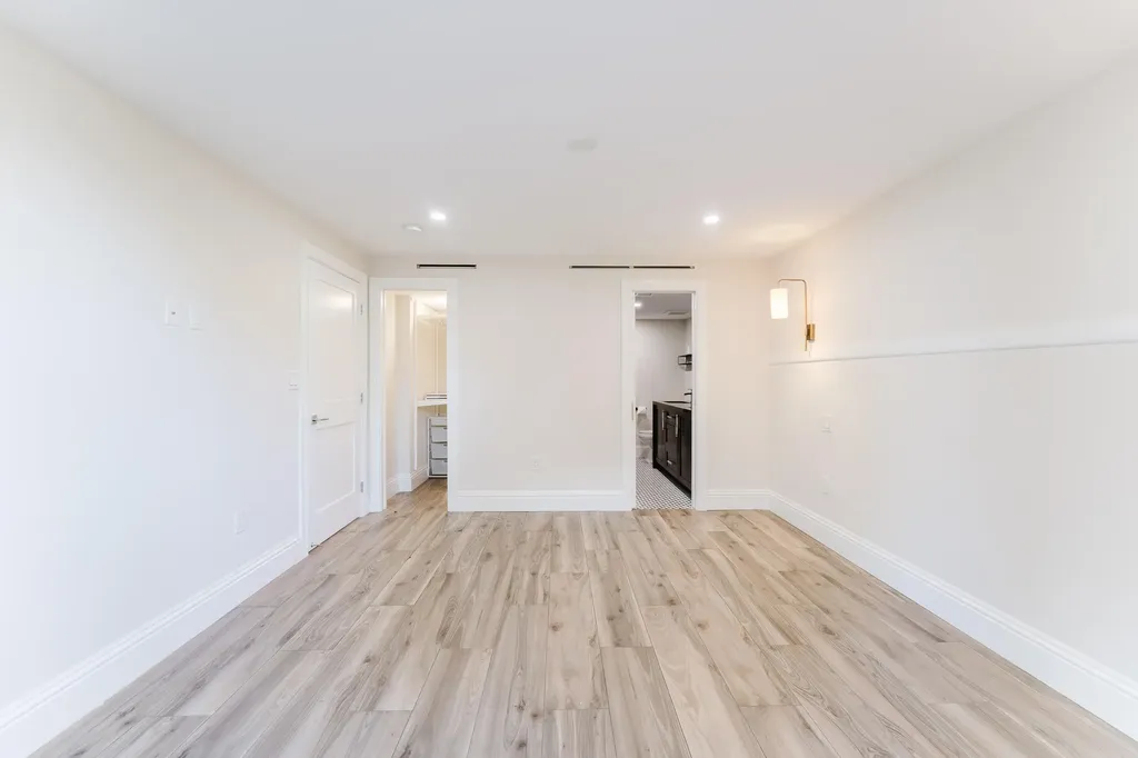 501 SW 11th Place Boca Raton FL 33432