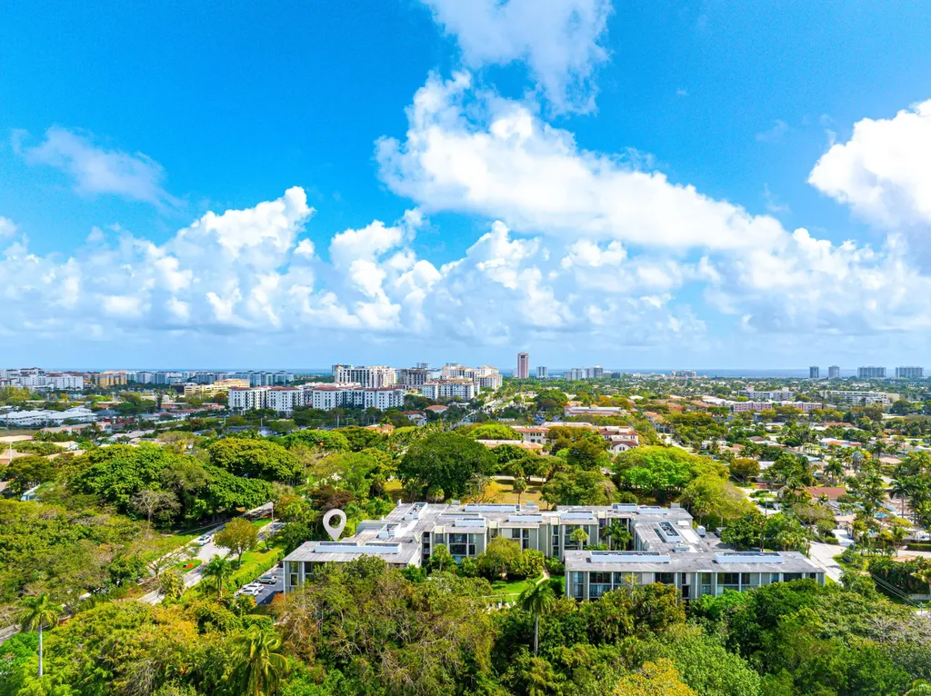 501 SW 11th Place Boca Raton FL 33432