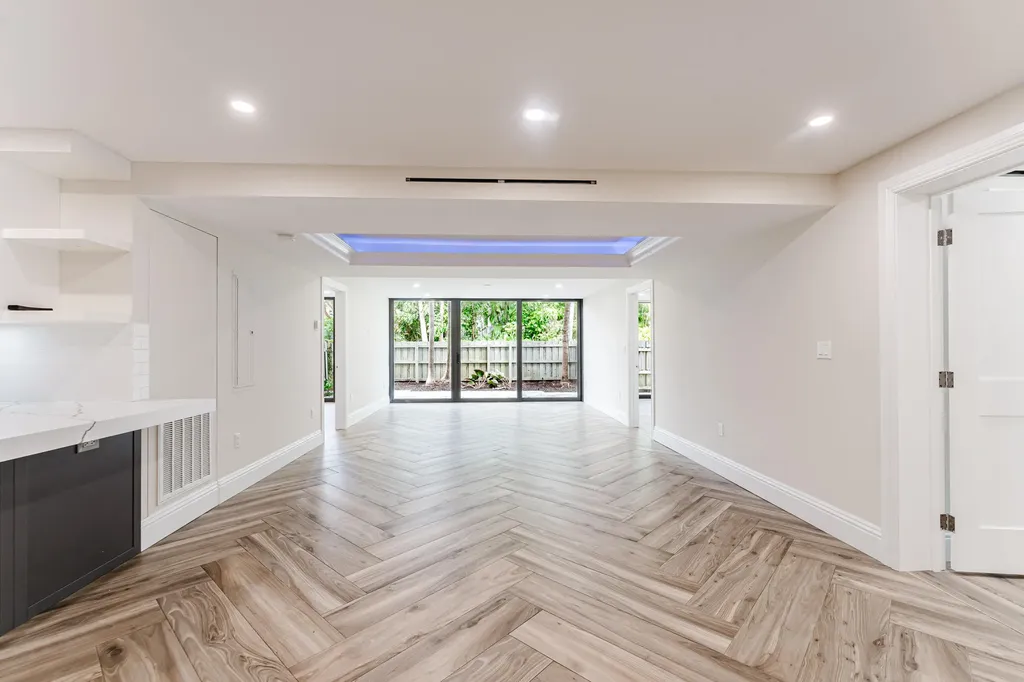 501 SW 11th Place Boca Raton FL 33432