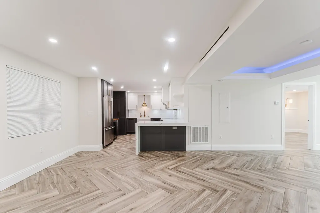 501 SW 11th Place Boca Raton FL 33432