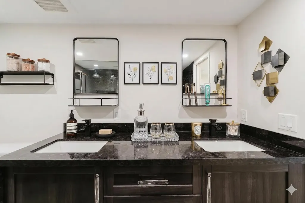 501 SW 11th Place Boca Raton FL 33432
