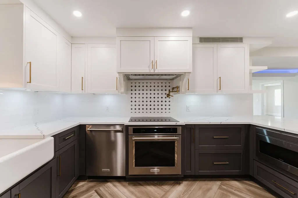 501 SW 11th Place Boca Raton FL 33432