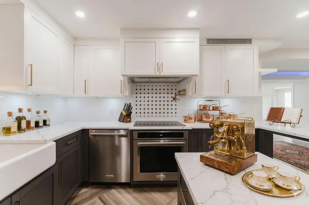 501 SW 11th Place Boca Raton FL 33432