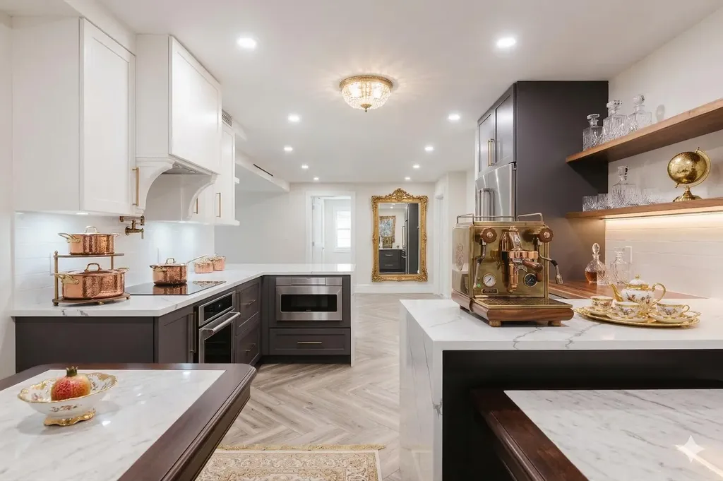 501 SW 11th Place Boca Raton FL 33432