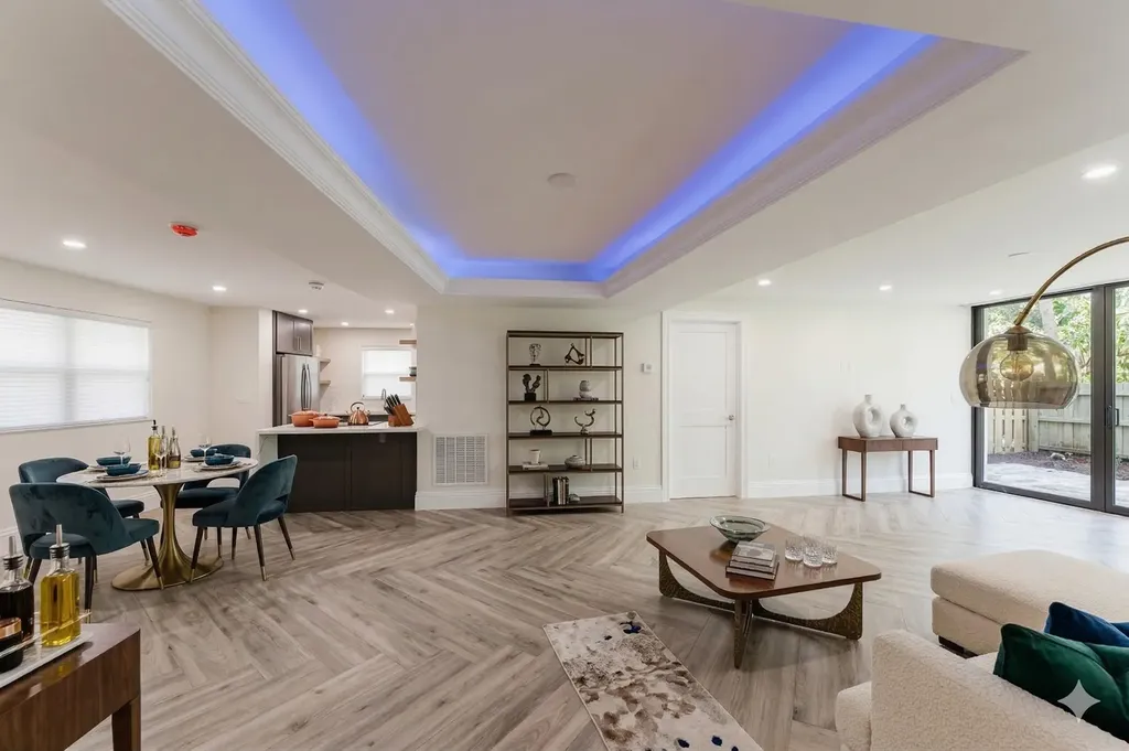 501 SW 11th Place Boca Raton FL 33432