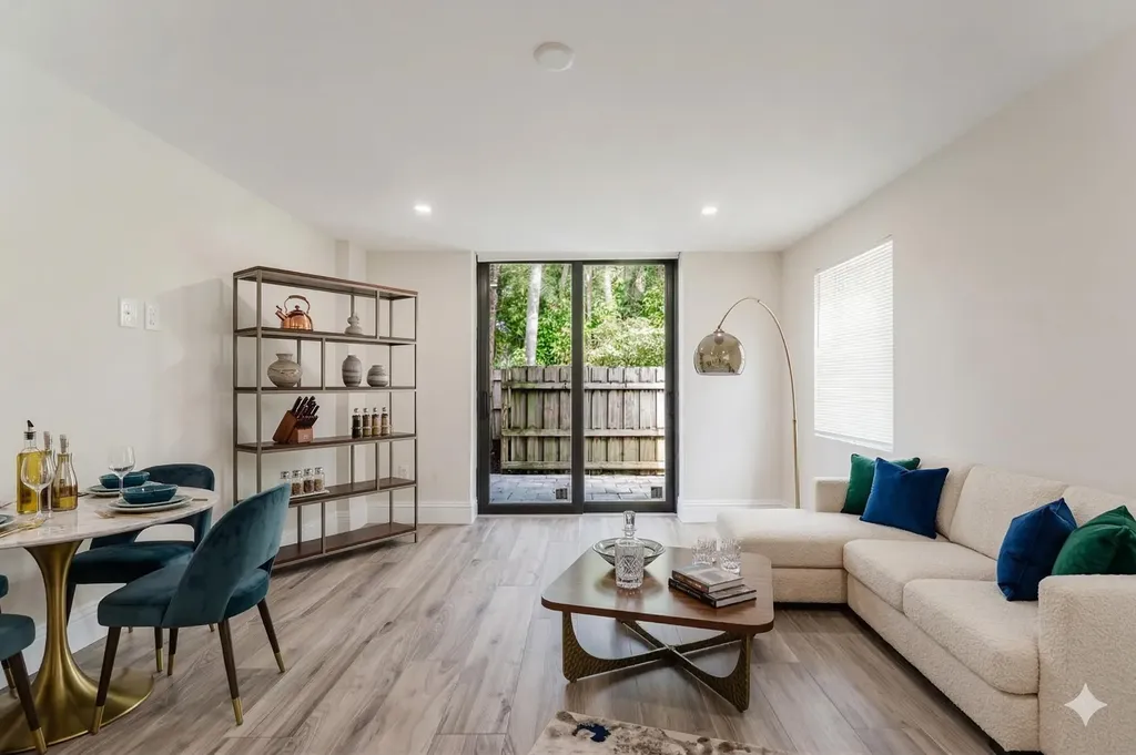 501 SW 11th Place Boca Raton FL 33432