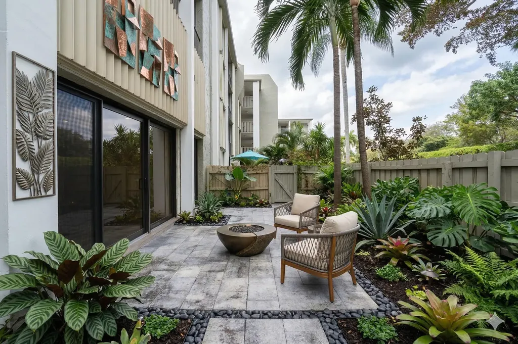 501 SW 11th Place Boca Raton FL 33432