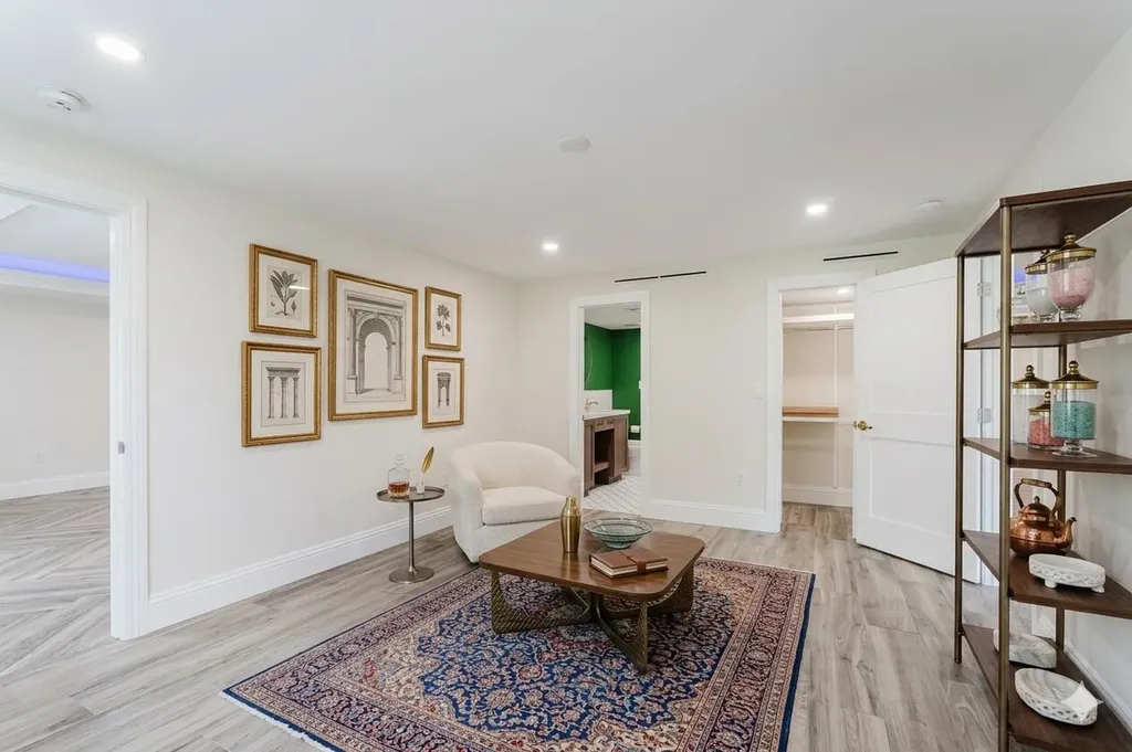 501 SW 11th Place Boca Raton FL 33432