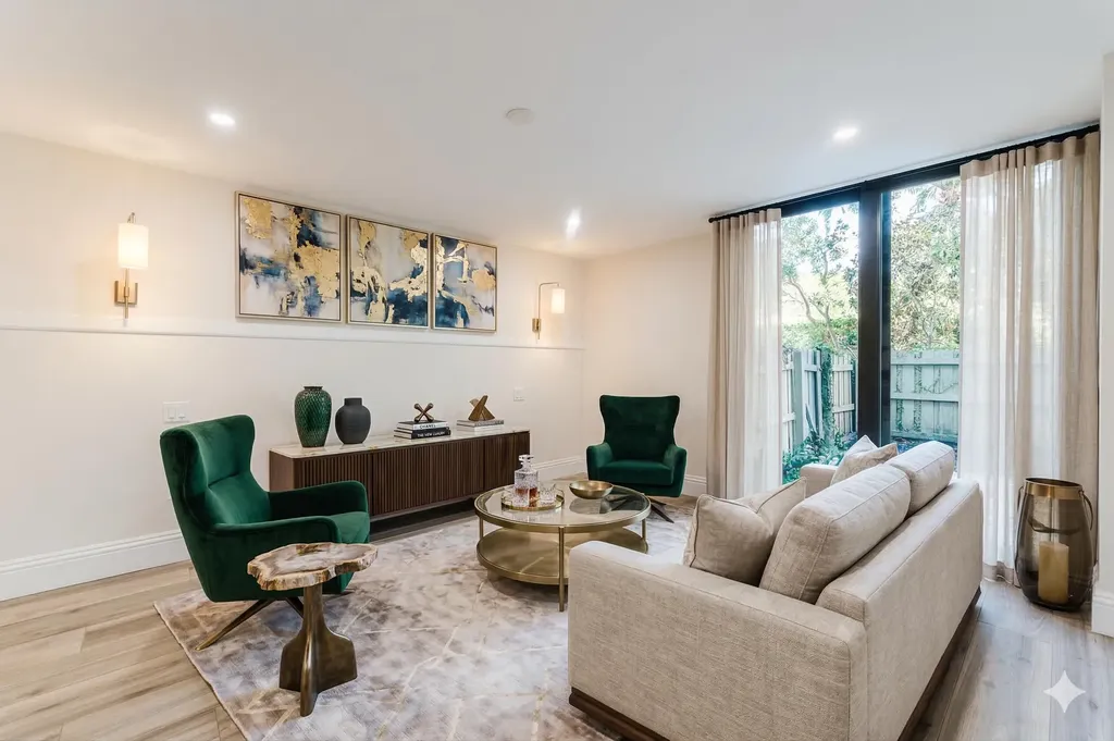 501 SW 11th Place Boca Raton FL 33432