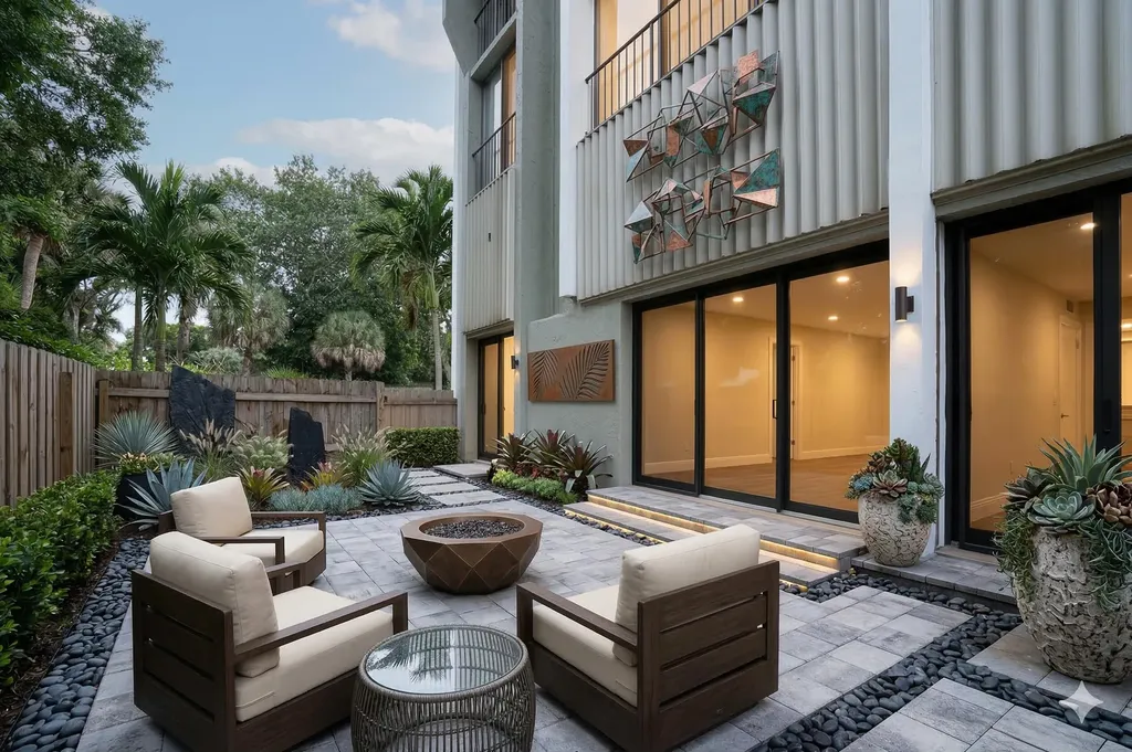 501 SW 11th Place Boca Raton FL 33432