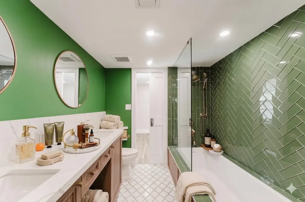 501 SW 11th Place Boca Raton FL 33432