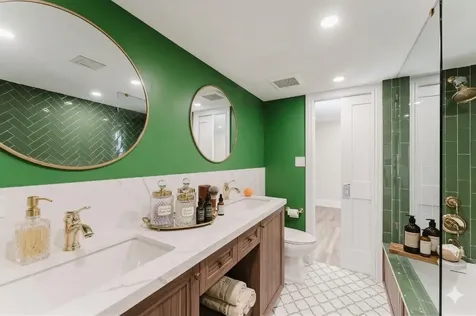 501 SW 11th Place Boca Raton FL 33432