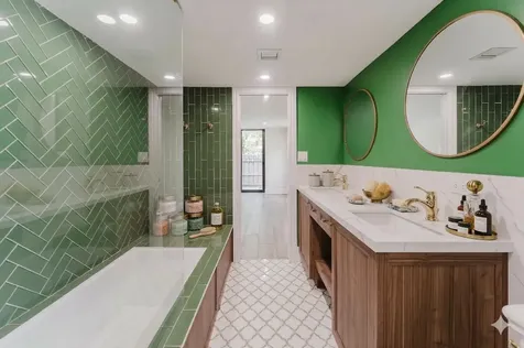 501 SW 11th Place Boca Raton FL 33432