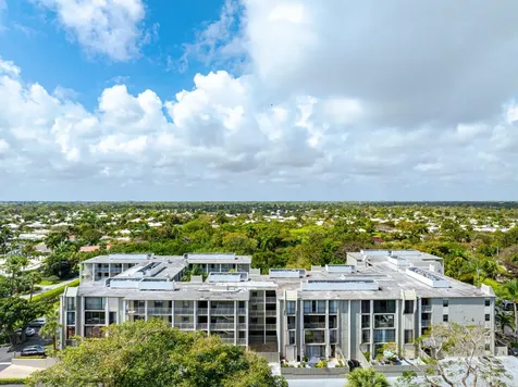501 SW 11th Place Boca Raton FL 33432