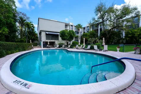 501 SW 11th Place Boca Raton FL 33432