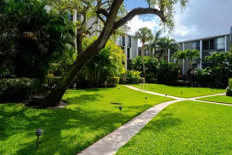 501 SW 11th Place Boca Raton FL 33432