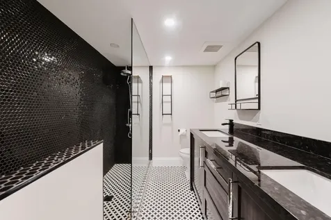 501 SW 11th Place Boca Raton FL 33432