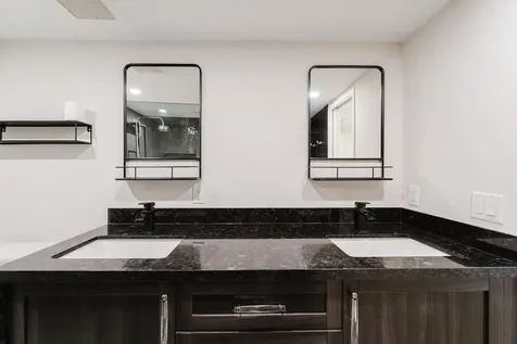 501 SW 11th Place Boca Raton FL 33432