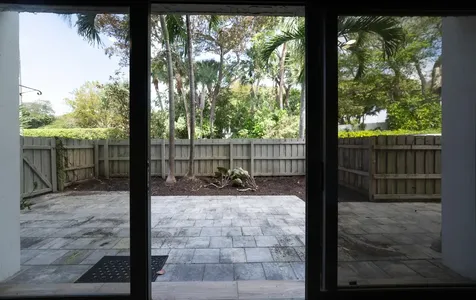 501 SW 11th Place Boca Raton FL 33432
