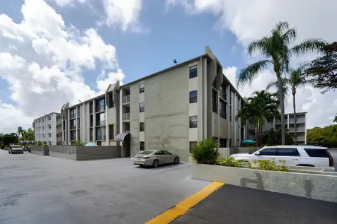 501 SW 11th Place Boca Raton FL 33432