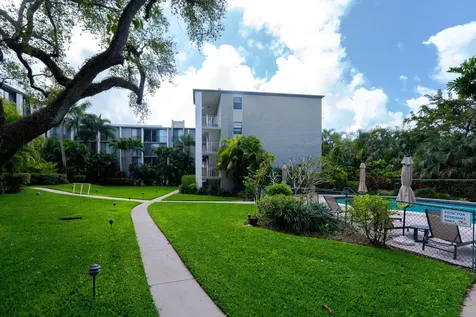 501 SW 11th Place Boca Raton FL 33432