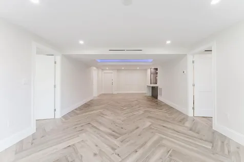 501 SW 11th Place Boca Raton FL 33432