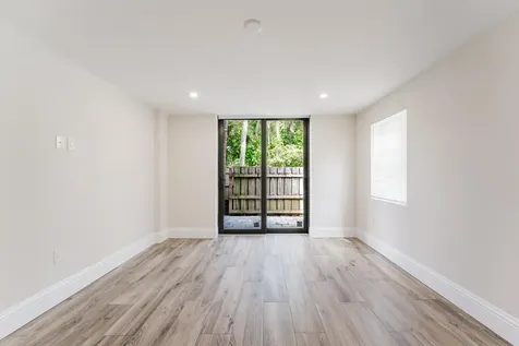 501 SW 11th Place Boca Raton FL 33432