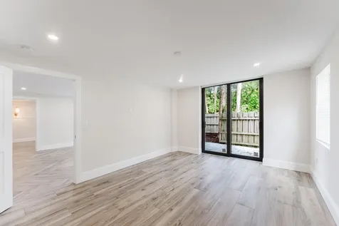 501 SW 11th Place Boca Raton FL 33432