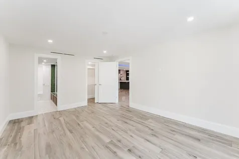 501 SW 11th Place Boca Raton FL 33432