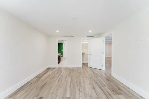 501 SW 11th Place Boca Raton FL 33432