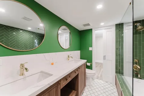 501 SW 11th Place Boca Raton FL 33432