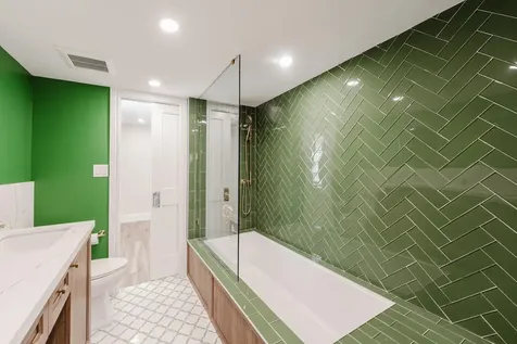 501 SW 11th Place Boca Raton FL 33432