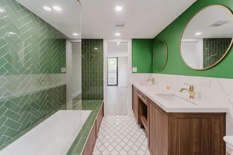 501 SW 11th Place Boca Raton FL 33432