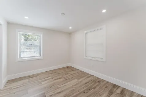 501 SW 11th Place Boca Raton FL 33432