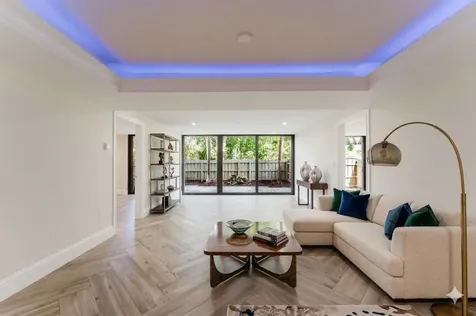 501 SW 11th Place Boca Raton FL 33432