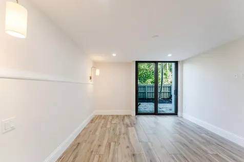 501 SW 11th Place Boca Raton FL 33432